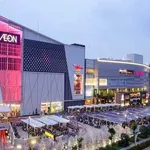 Bán đất vườn 380m² Hiệp Hoà giá 6 tỷ 900 triệu - Ảnh thu nhỏ 1
