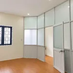 Bán nhà 3 tầng 61m2 Huỳnh Văn Bánh, 6 tỷ - Ảnh thu nhỏ 4