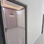 Nhà mới 150m² 3 phòng ngủ sát chợ Gò Đen, Bến Lức - 1 tỷ 800 - Ảnh thu nhỏ 5