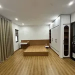 Bán nhà 5 tầng 4,5x12m hẻm 8m 373 Lý Thường Kiệt, giá nhỉnh 9 tỷ - Ảnh thu nhỏ 3