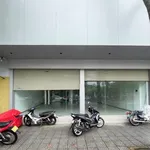 Cho thuê mặt bằng Hoàng Quốc Việt Huế 120m2 - Ảnh thu nhỏ 1
