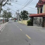 Bán đất 54m2 cạnh dự án HimLam An Hồng, Bình Chánh - Ảnh thu nhỏ 2