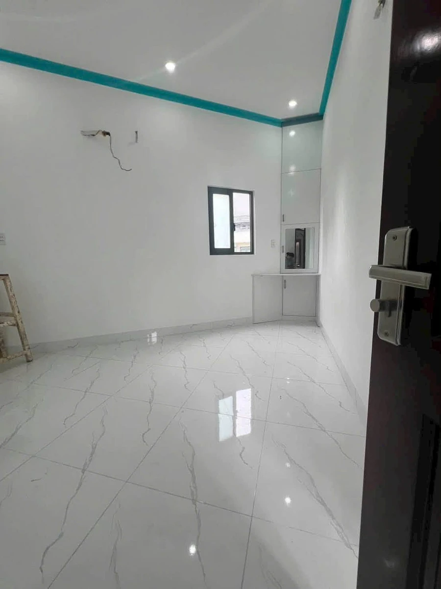 Bán nhà 2 phòng ngủ 78m² Rạch Dừa Vũng Tàu giá 1.78 tỷ - Ảnh thu nhỏ 5