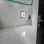 Bán nhà 2 phòng ngủ 78m² Rạch Dừa Vũng Tàu giá 1.78 tỷ - Ảnh thu nhỏ 5