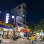Bán nhà mặt tiền Bùi Đình Túy, Bình Thạnh, 226,8m², 19,9 tỷ - Ảnh thu nhỏ 3