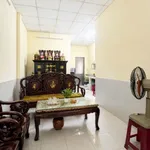 Bán nhà 2 tầng 2PN 56m² Nguyễn Hữu Cảnh, Phú Nhuận 6 tỷ - Ảnh thu nhỏ 2