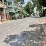 Bán đất D1 Chánh Nghĩa 5×18m, 3 tỷ 800 - Ảnh thu nhỏ 2