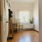 Sang nhượng căn hộ góc 2PN 2WC chung cư Simona 54m2 giá 1,25 tỷ - Ảnh thu nhỏ 3