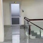 Bán biệt thự 215m2 Trần Anh Tông, Đà Lạt, 12.6 tỷ - Ảnh thu nhỏ 5