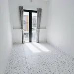 Bán nhà hẻm 4m Đoàn Văn Bơ, Phường 14, Quận 4, 41m2, 3PN, giá 4 tỷ - Ảnh thu nhỏ 2