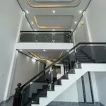 Nhà bán Mỹ Phước 3, Bến Cát 150m², 3 phòng ngủ, 2 WC - Ảnh thu nhỏ 4