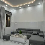 Bán nhà phố Bình Phú 121m² 2PN gần chợ phường 7 giá 1,9 tỷ - Ảnh thu nhỏ 4