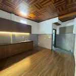 Bán nhà 50m² mặt tiền trung tâm Đà Lạt 6,6 tỷ - Ảnh thu nhỏ 4