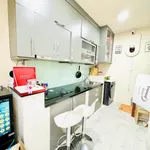 Bán nhà phố 2 tầng 2PN Cách Mạng Tháng 8 Quận 10 - Ảnh thu nhỏ 2