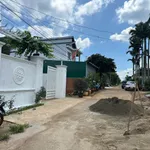 Bán đất 190m² Đạt Lý - Hòa Thuận, giá 1tỷ290tr - Ảnh thu nhỏ 1