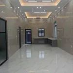 Bán nhà góc 3 mặt tiền 140m² tại Long Điền - Ảnh thu nhỏ 2