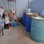 Bán nhà mặt tiền 135m² tại Hòn Tre, Kiên Giang 900 triệu - Ảnh thu nhỏ 5