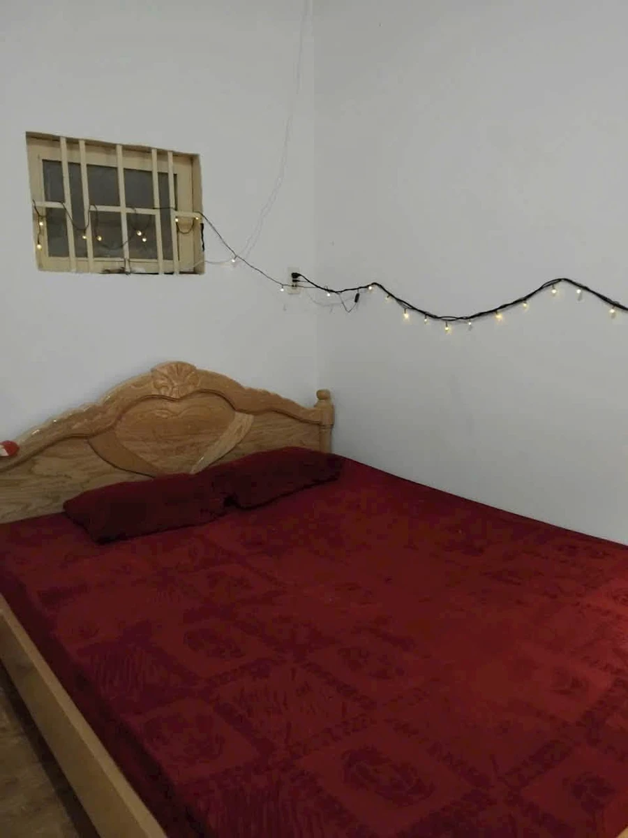 Bán nhà 3PN, 80m² đường Lê Hồng Phong, Đà Lạt, 6,4 tỷ - Ảnh thu nhỏ 3