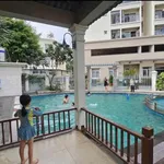 Bán nhà 3 tầng 95m2 mặt tiền Đỗ Xuân Hợp Quận 9, 13.4 tỷ - Ảnh thu nhỏ 4