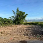 Bán lô đất 394.7m2 Phước Lâm Đắk Lắk 2 tỷ - Ảnh thu nhỏ 3