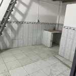 Bán nhà gác lửng 2PN 40m² Linh Trung Thủ Đức 1.2 tỷ - Ảnh thu nhỏ 3