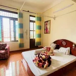 Nhà 1 trệt 3 lầu 5PN 108m² Khu Sao Mai Bến Tre, 3 tỷ 950 - Ảnh thu nhỏ 5