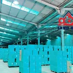 Bán nhà xưởng 12000m2 Đồng Nai hơn 40 tỷ - Ảnh thu nhỏ 1