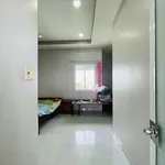 Bán nhà 1 trệt 1 lầu mặt tiền 85m2 Phan Thiết, Lâm Đồng - Ảnh thu nhỏ 5