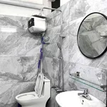 Bán nhà 3 tầng 52m2 tại Lê Chân, Tân Bình - Ảnh thu nhỏ 4