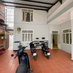 Bán nhà góc 2 mặt tiền 196,8m² Trần Văn Phụ, Buôn Ma Thuột - Ảnh thu nhỏ 5