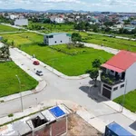 Bán đất Trung Thành Hưng Đông 100 m² gần chợ - Ảnh thu nhỏ 4