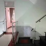 Bán nhà mặt tiền kinh doanh Nguyễn Công Trứ, Biên Hòa 70m2 - Ảnh thu nhỏ 5