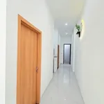 Bán nhà cấp 4 Nguyễn Thông 77m2 1 tỷ 250 triệu - Ảnh thu nhỏ 4