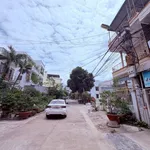 Bán lô đất 87m2 Nha Trang giá 4.8 tỷ - Ảnh thu nhỏ 2