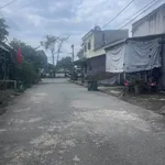 Bán nhà gác lửng 3 phòng ngủ 85m2 thổ cư tại Khánh Bình, Tân Uyên, Bình Dương - Ảnh thu nhỏ 2