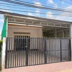Nhà cấp 4 mặt tiền Phan Văn Lại, 120 m², gần AEON – 3,2 tỷ - Ảnh thu nhỏ 2