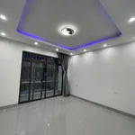 Bán nhà 2 tầng mặt đường 81m² Hạc Thành, Quận 1 - Ảnh thu nhỏ 5