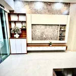 Bán nhà 4 tầng 45m2 ngõ phố Trần Nguyên Hãn, Hải Phòng, 4 phòng ngủ, ô tô đỗ cửa - Ảnh thu nhỏ 4