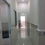 Bán nhà 1 trệt 1 lầu 3PN 57m² Quận 12, 2 tỷ 650 - Ảnh thu nhỏ 3
