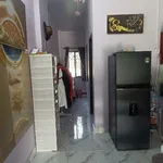 Bán nhà 5x13m (65m²) 1 tỷ 250 triệu Bình Tân - Ảnh thu nhỏ 5
