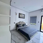 Nhà mặt tiền Châu Văn Hùng 195m² sàn, 3-4PN, 3,65 tỷ - Ảnh thu nhỏ 2