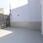 Cho thuê nhà mặt tiền Huỳnh Tịnh Của, Quận 3, 90.75m² - Ảnh thu nhỏ 4