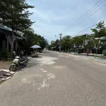 Bán nhà mặt tiền 101m2, 1,5 tầng gần Nguyễn Thị Định, Phường Quy Nhơn Nam - Ảnh thu nhỏ 1