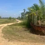 Bán đất thổ cư Eatlinh Lâm Đồng 2350m2 - Ảnh thu nhỏ 2