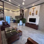 Bán nhà phố 150m² 3 phòng ngủ Bảo Lâm 3, giá 1 tỷ 650 triệu - Ảnh thu nhỏ 5