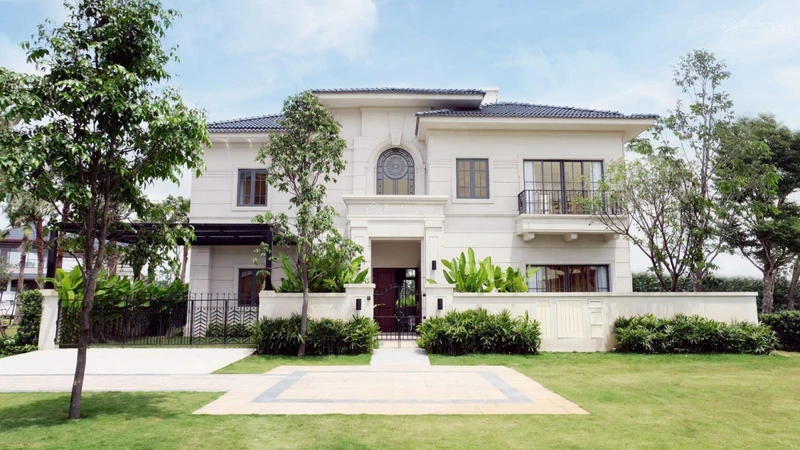 Giỏ hàng chuyển nhượng Swan Bay, giá tốt trong khu vực