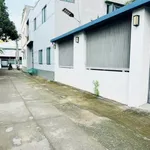 Bán nhà 1 trệt 2 lầu 140m2 phường Tân Phong, hẻm ô tô xe tải, giá 4,7 tỷ - Ảnh thu nhỏ 4