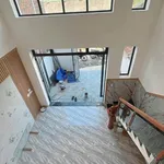 Bán nhà 100m2 3 phòng ngủ An Phước Long Thành 1 tỷ 9 - Ảnh thu nhỏ 2