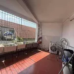 Nhà 3 tầng 50m2 gần Trường Ngô Quyên, giá trên 3 tỷ - Ảnh thu nhỏ 4