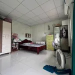 Bán nhà 1 tầng 2 phòng ngủ Hóc Môn 1 tỷ 390 triệu - Ảnh thu nhỏ 3